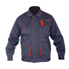 Lahti Pro Pulóver, Méret XL(176/108/112), Allton Lahti (LPAB76XL)