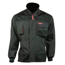 Lahti Pro Pulóver, S Méret (48), Lahti (LPBR0148)