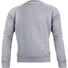 Lahti Pro Szürke Pulóver, XXL, Lahti (L4011305)