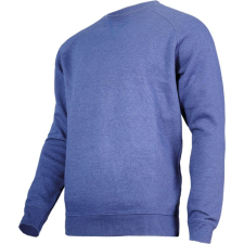 Lahti Pro Tengerészkék Pulóver, S, Lahti (L4011701) munkaruha