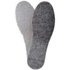 Lahti Pro Termikus cipőbetét, 10 pár, "40", lahti (L9030240) munkavédelmi cipő