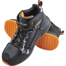 Lahti Pro Tetőfedő Csizma, O3 Fo Hro Src, 44 (L3012144)