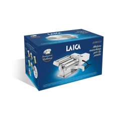 Laica APM0010 Elektromos Motor PM2000 tésztagéphez kisháztartási gépek kiegészítői