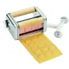 Laica APM0070 ravioli fej tésztagéphez
