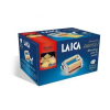 Laica APM0070 Ravioli készítõ fej PM2000 tésztagéphez