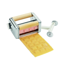 Laica APM0070 Ravioli készítő tésztagéphez konyhai eszköz