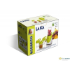 Laica Baby Line 2in1 BC1009
