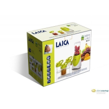 Laica Baby Line 2in1 BC1009 turmixgép