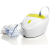 Laica Baby Line kompresszoros inhalátor
