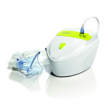 Laica Baby Line NE2010 kompresszoros inhalátor 1db inhalátorok, gyógyszerporlasztó