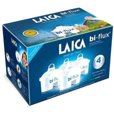 Laica Bi-flux 4 db kisháztartási gépek kiegészítői