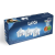 Laica Bi-Flux Mineral Balance vízszűrőbetét 3db (M3M)