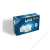 Laica Bi-Flux szűrőbetét 2 db-os Laica kancsóhoz (GYLA-LF2M)