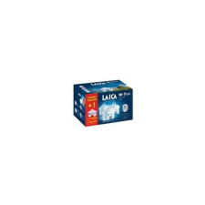 Laica Bi-Flux szűrőbetét 3+1db