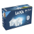 Laica Bi-Flux univerzális szûrõbetét 2db-os csomag