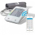 Laica BM7002