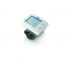 Laica BM7003W vérnyomásmérő (BM7003W) vérnyomásmérő