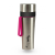 Laica BR60B06