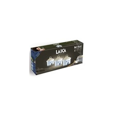 Laica C3M vízszűrő betét vízszűrő