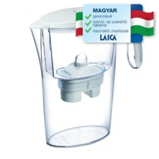 Laica Clear Line J11AB vízszűrő