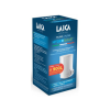 Laica Hydrosmart csere szűrőbetét 1db