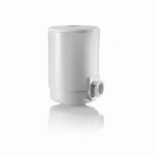 LAICA HYDROSMART METAL STOP VÍZSZŰRŐBET 1200L/4HÓ gyógyászati segédeszköz