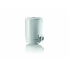  Laica Hydrosmart mikroplasztik-stop 900 liter / 3 hónap csere szûrõbetét FR01A02 konyhai eszköz