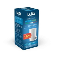 Laica HYDROSMART szűrőbetét (FR01A02) (FR01A02) vízszűrő