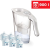 Laica J9570A1 Norma starter pack - fehér