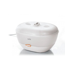 Laica Lacia meleglevegős aromaterápiás párásító (HI3030W) (HI3030W) párásító