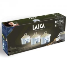Laica Laica C3M Kávé és Tea bi-flux szûrõbetét 3 db kávé