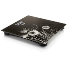 Laica PS1080L mérleg