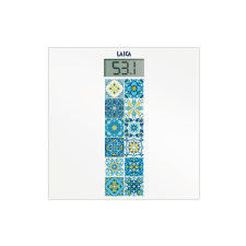 Laica PS1082B mérleg