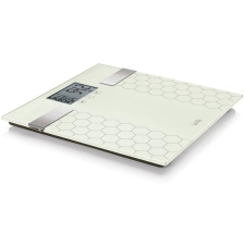 Laica PS5014 mérleg