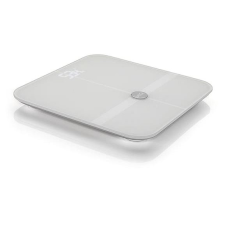 Laica PS7020 mérleg