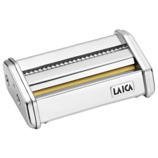 Laica spagetti és pappardelle dupla vágófej PM2000 tésztagéphez (APM0060) (APM0060) kisháztartási gépek kiegészítői