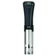 Laica SVC107 Sous Vide cirkulátor egyéb kiskészülék