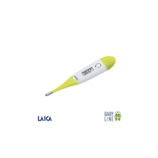 Laica TH3302E LÁZMÉRŐ lázmérő