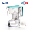 Laica (UFSBE04)