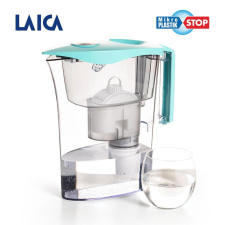 Laica (UFSBE04) vízszűrő