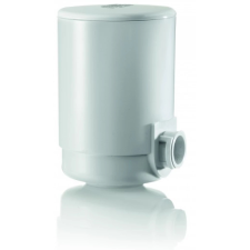 Laica Utántöltő LAICA FR01A01 Hidrosmart Venezia Csap szűrő gyógyászati segédeszköz