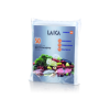 Laica Vákuum légcsatornás,BPA mentes csomagoló tasak 20x28cm, 50db