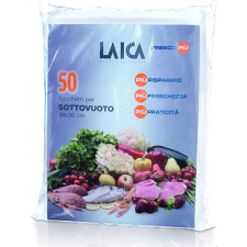 Laica VT3500 papírárú, csomagoló és tárolóeszköz
