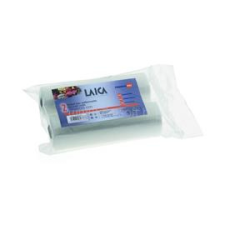 Laica VT35083 vákuum légcsatornás csomagoló tömlő (LAICA_VT35083) konyhai eszköz