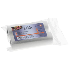 Laica VT3508 20×600 cm, 2 tekercs papírárú, csomagoló és tárolóeszköz