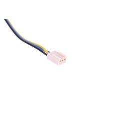  Laing DDC-Pumpe 12V DDC 4.2 /49119/ hűtés