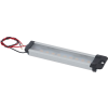 Lainox LAMPADA LED LINEARE 130 mm 12Vdc