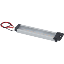 Lainox LAMPADA LED LINEARE 130 mm 12Vdc beépíthető gépek kiegészítői