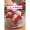 Lajos Mari, Hemző Károly 99 ÚJ NYALÁNKSÁG