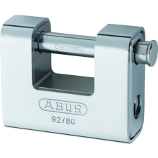 Lakat Abus 723/80 lakat